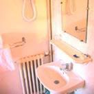 Abbeliss Polygone Hotel Montpellier Room photo